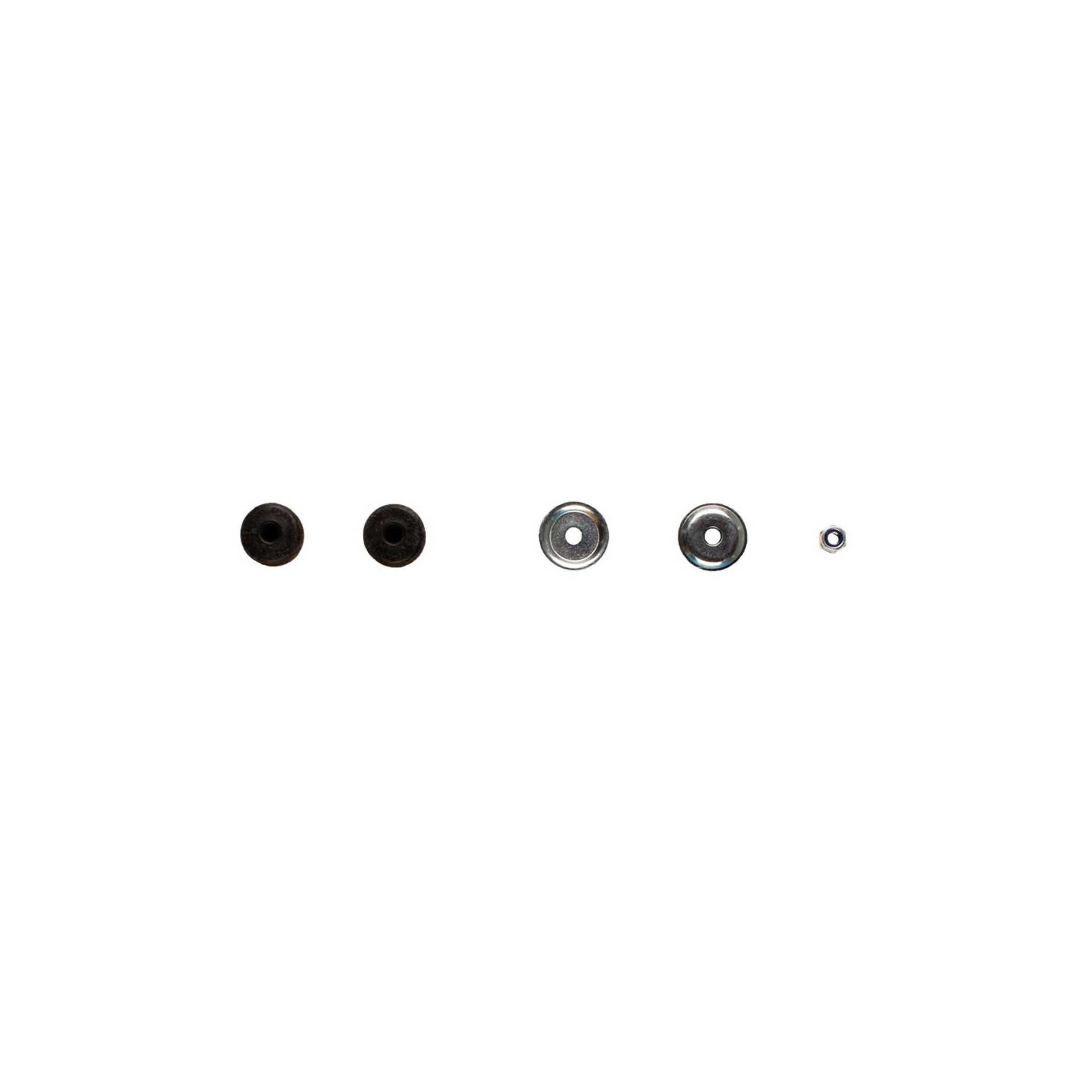 BILSTEIN 24-184915 