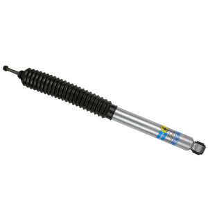 BILSTEIN 24-066464 