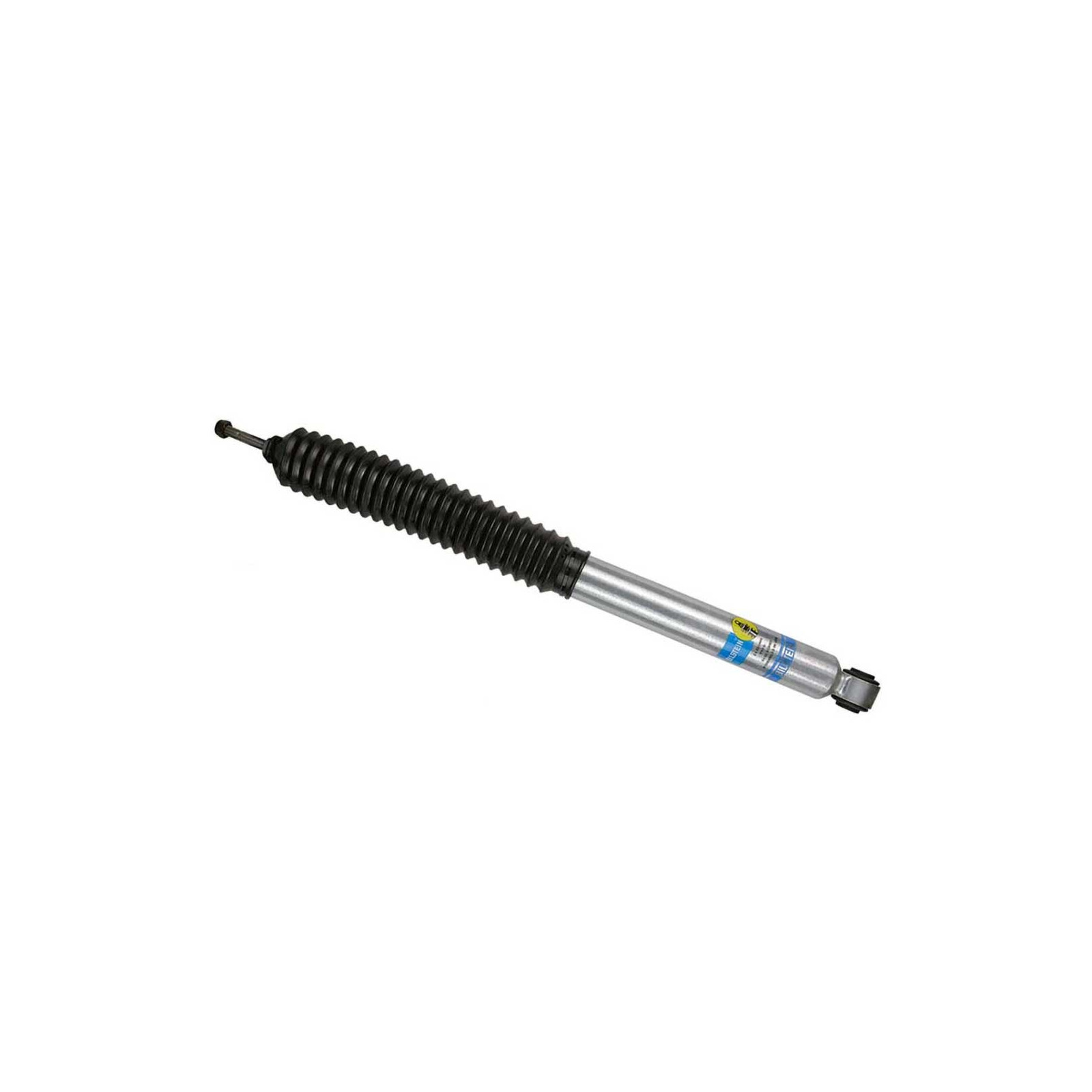 BILSTEIN 24-066464 