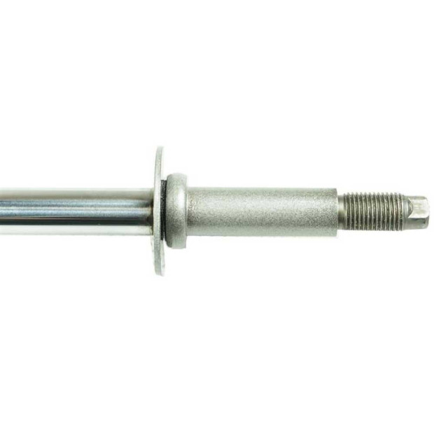 BDS SUSPENSION 85710 
