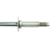 BDS SUSPENSION 85710 