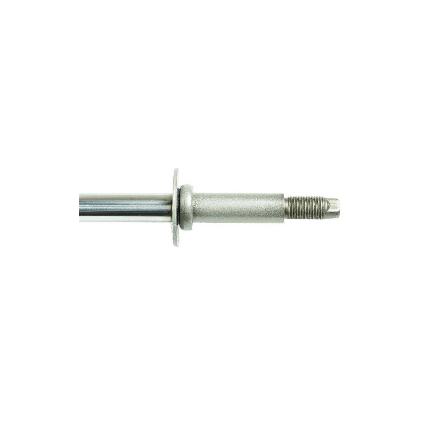 BDS SUSPENSION 85710 