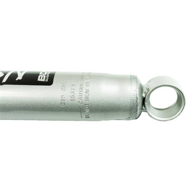 BDS SUSPENSION 85710 