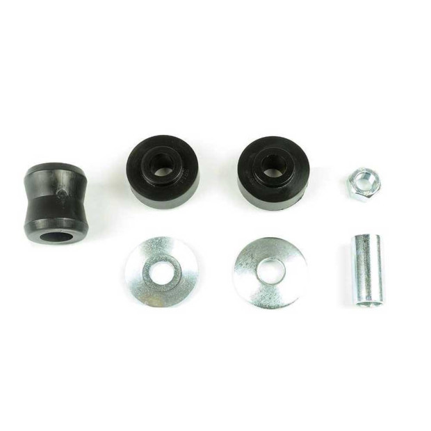 BDS SUSPENSION 85710 