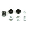 BDS SUSPENSION 85710 
