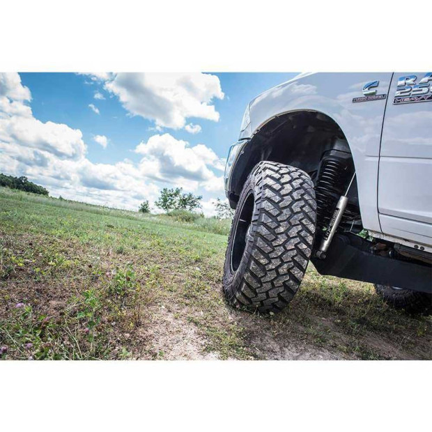 BDS SUSPENSION 85700 