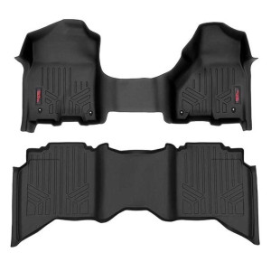 ROUGH COUNTRY M-31313 