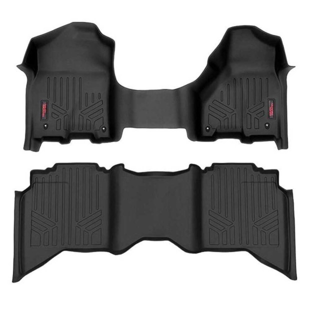 ROUGH COUNTRY M-31313 