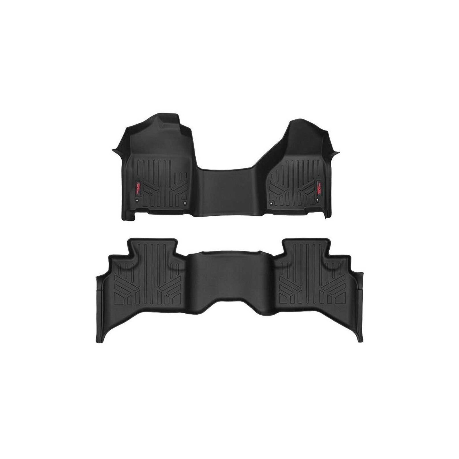 ROUGH COUNTRY M-31312 