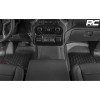 ROUGH COUNTRY M-31312 