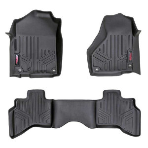 ROUGH COUNTRY M-31212 