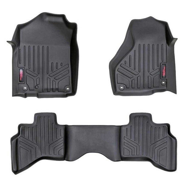 ROUGH COUNTRY M-31212 