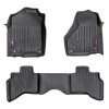 ROUGH COUNTRY M-31212 