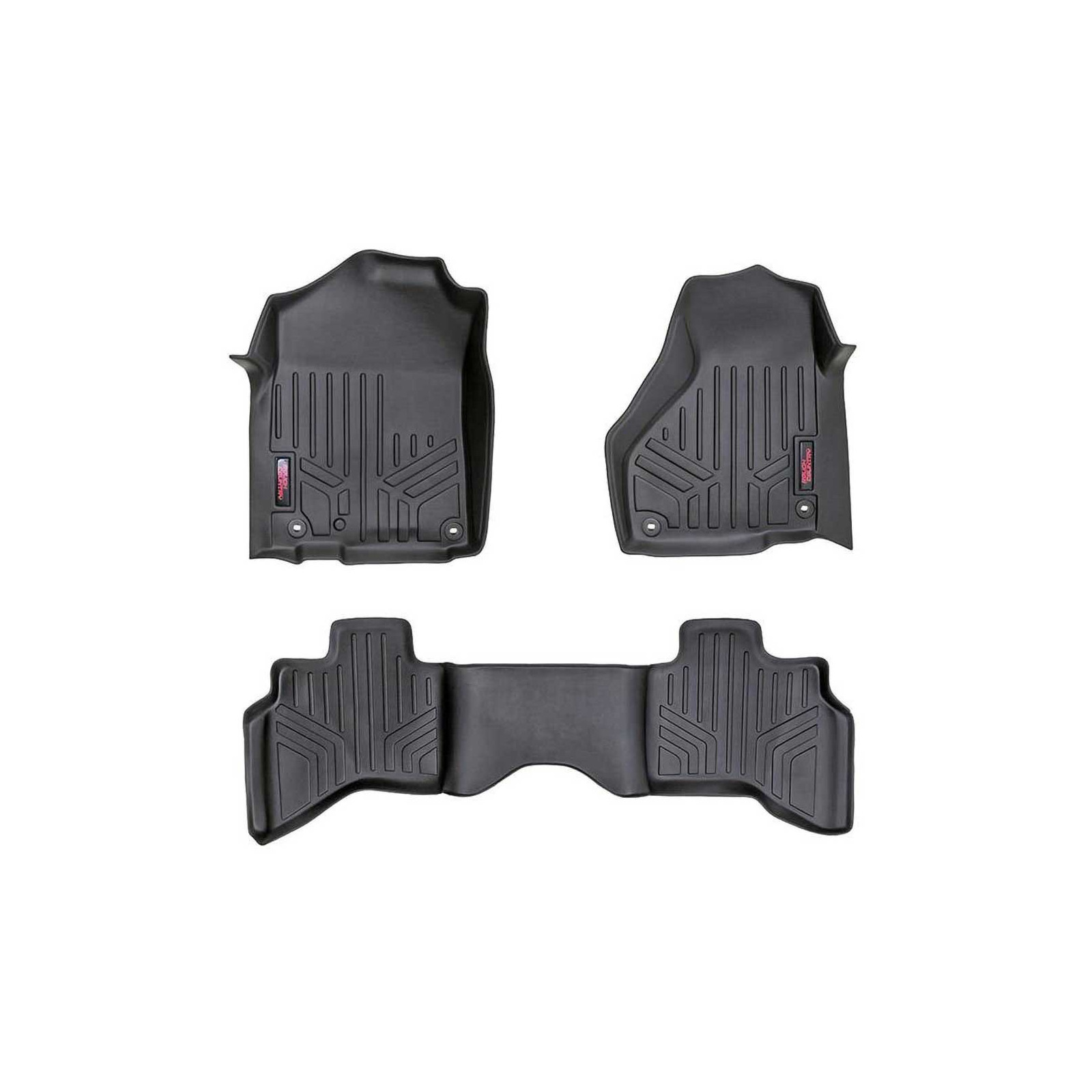 ROUGH COUNTRY M-31212 