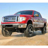 ROUGH COUNTRY M-31212 
