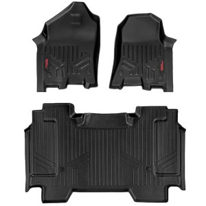 ROUGH COUNTRY M-31412 