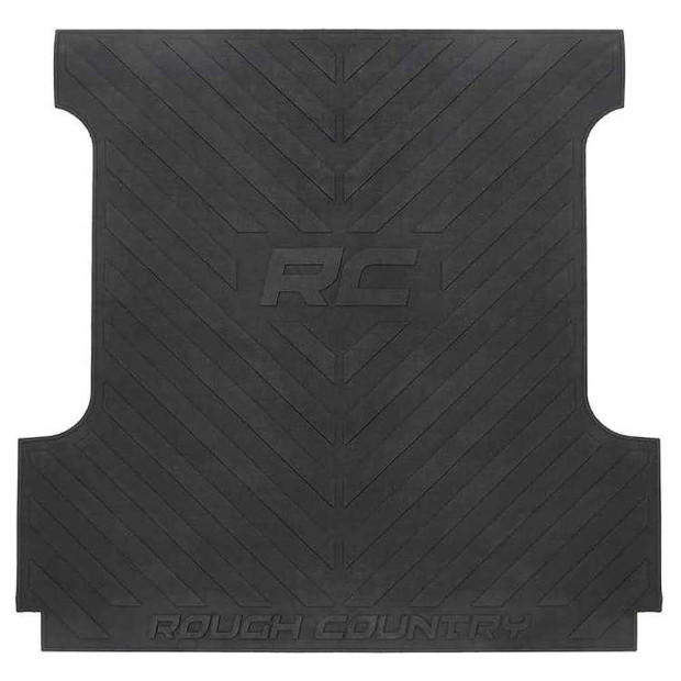 ROUGH COUNTRY RCM685 