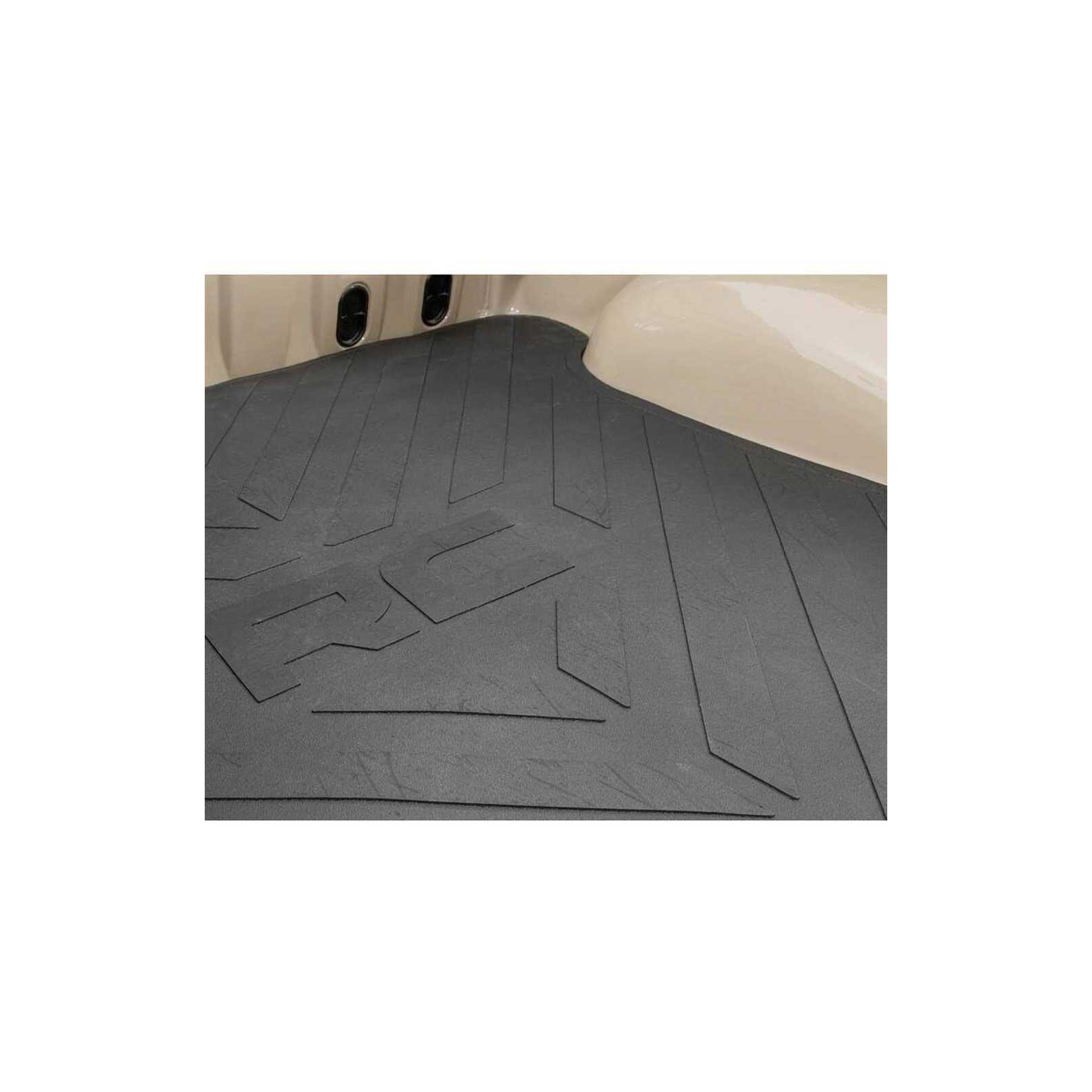 ROUGH COUNTRY RCM685 