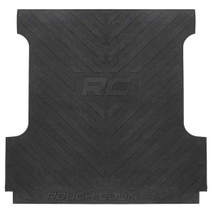 ROUGH COUNTRY RCM679 