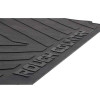ROUGH COUNTRY RCM679 