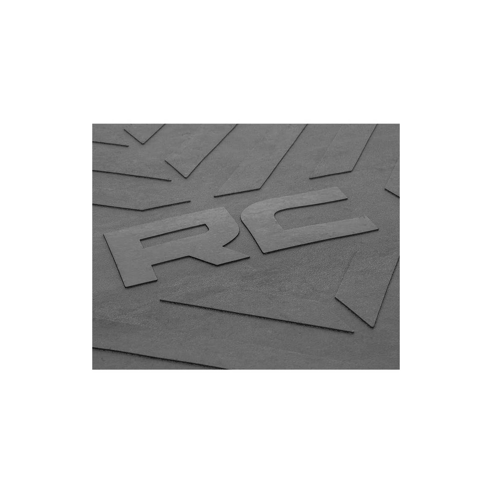 ROUGH COUNTRY RCM679 