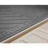 ROUGH COUNTRY RCM679 