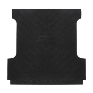 ROUGH COUNTRY RCM678 