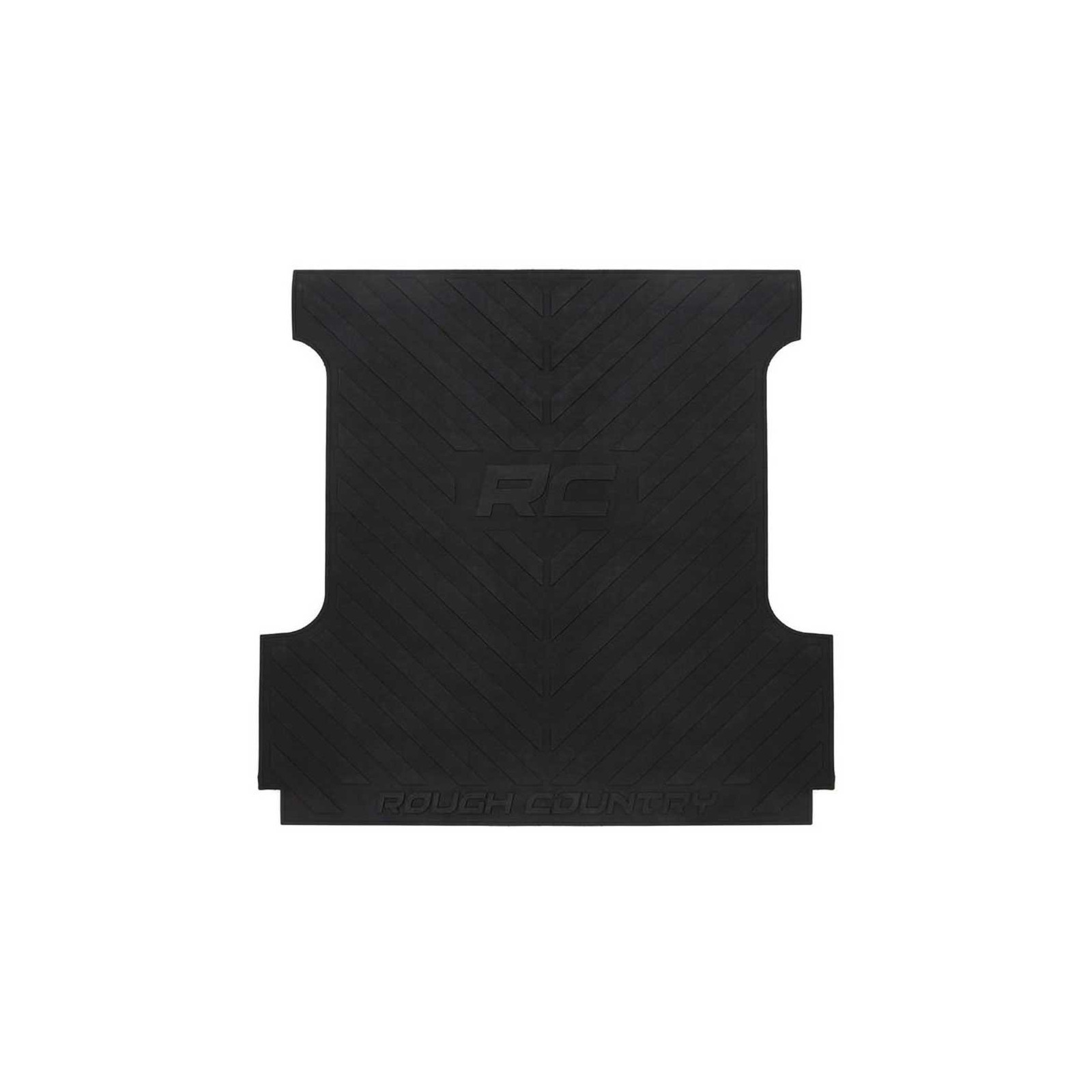 ROUGH COUNTRY RCM678 
