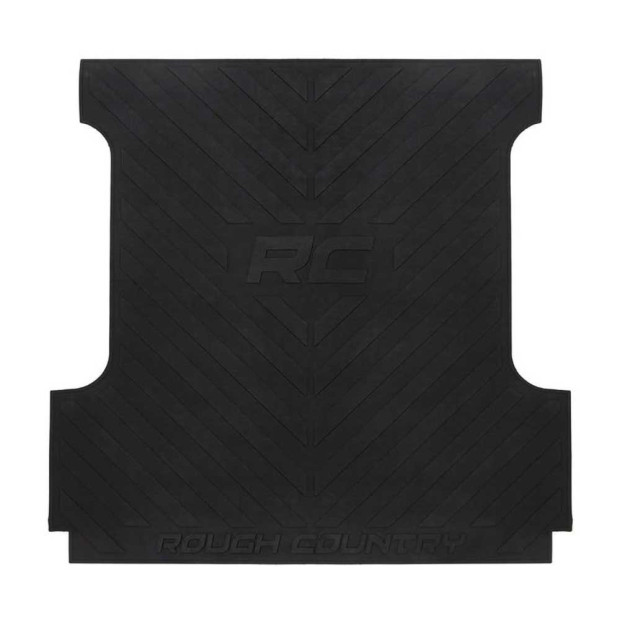 ROUGH COUNTRY RCM676 