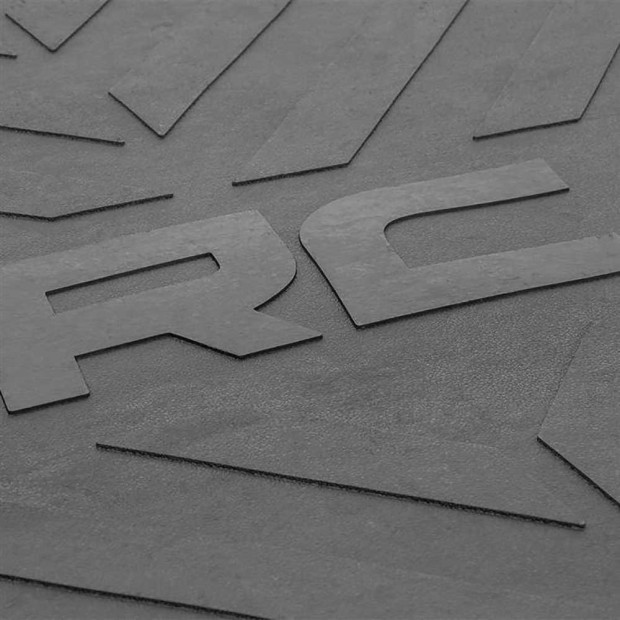 ROUGH COUNTRY RCM676 