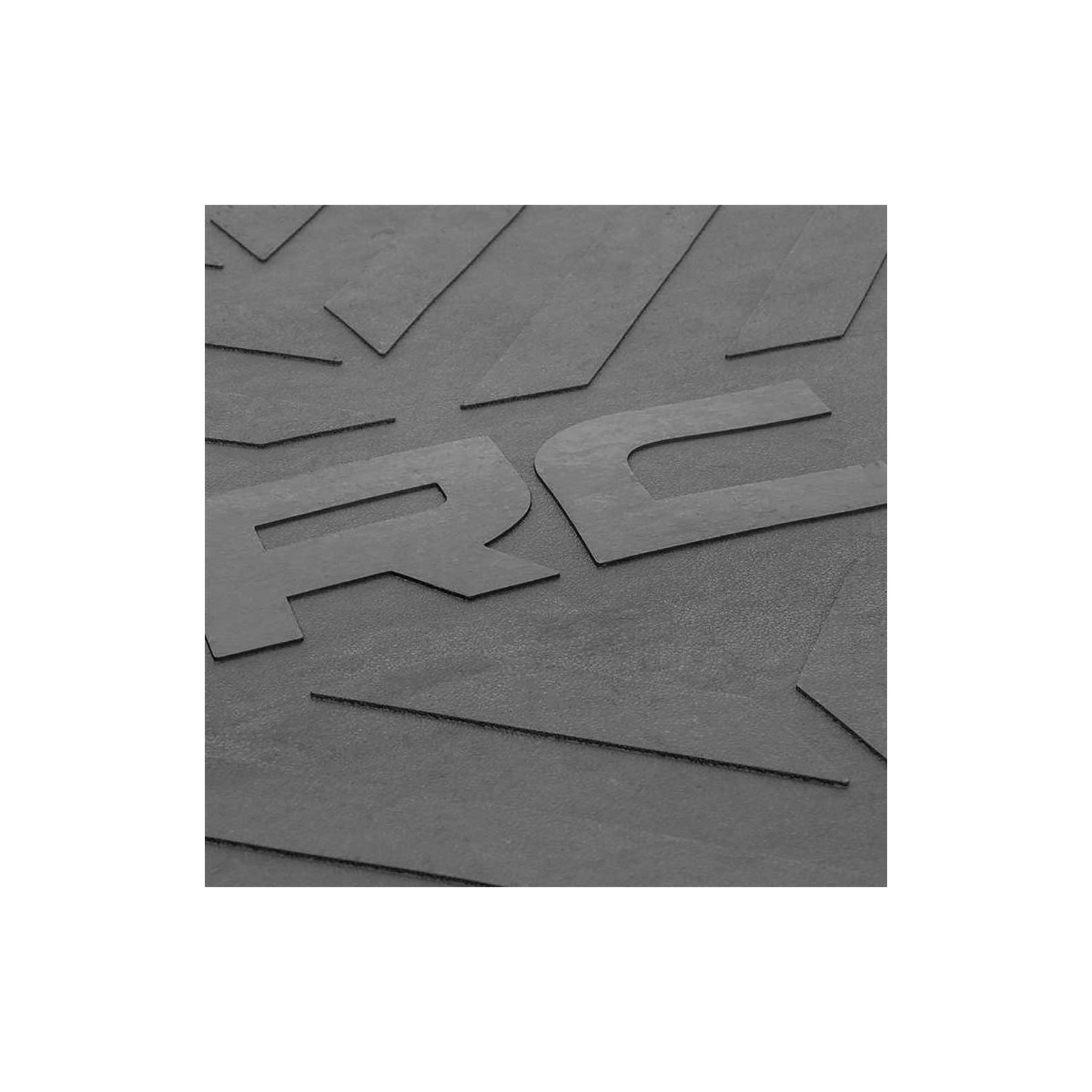 ROUGH COUNTRY RCM676 