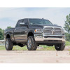 ROUGH COUNTRY 501028 