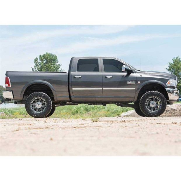 ROUGH COUNTRY 501028 
