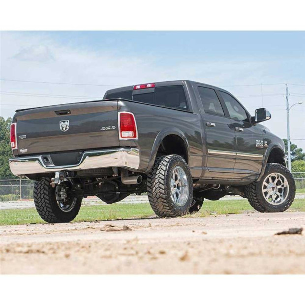 ROUGH COUNTRY 501028 