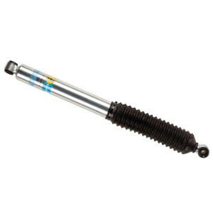 BILSTEIN 33-186542 
