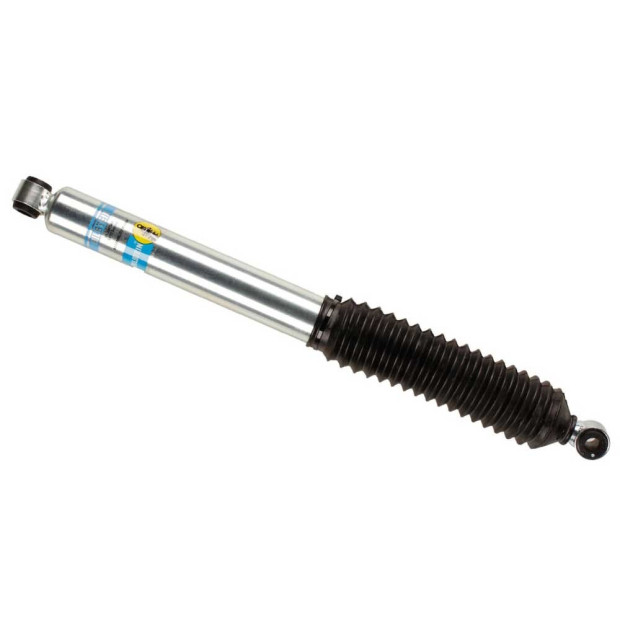 BILSTEIN 33-186542 