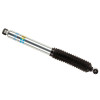 BILSTEIN 33-186542 