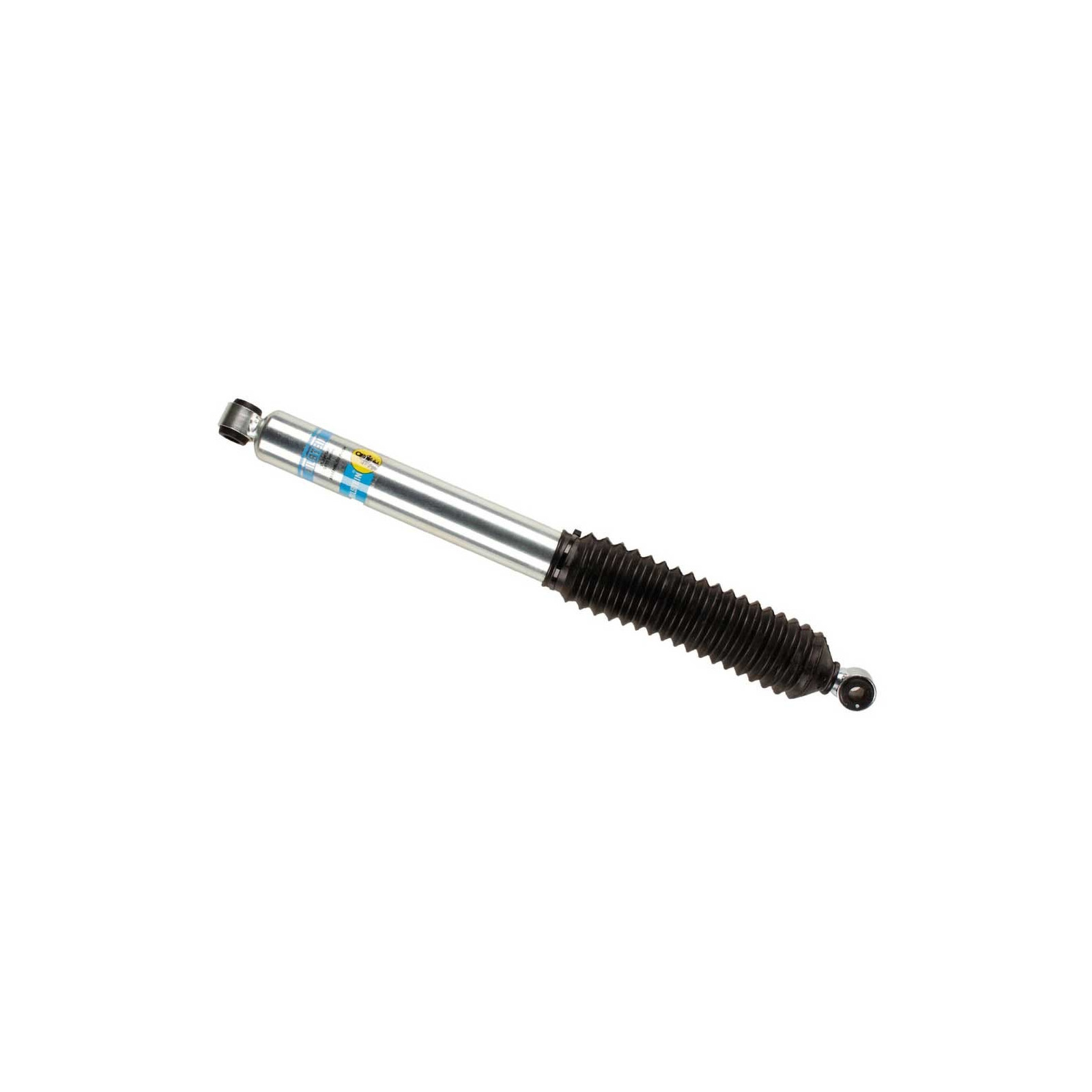 BILSTEIN 33-186542 