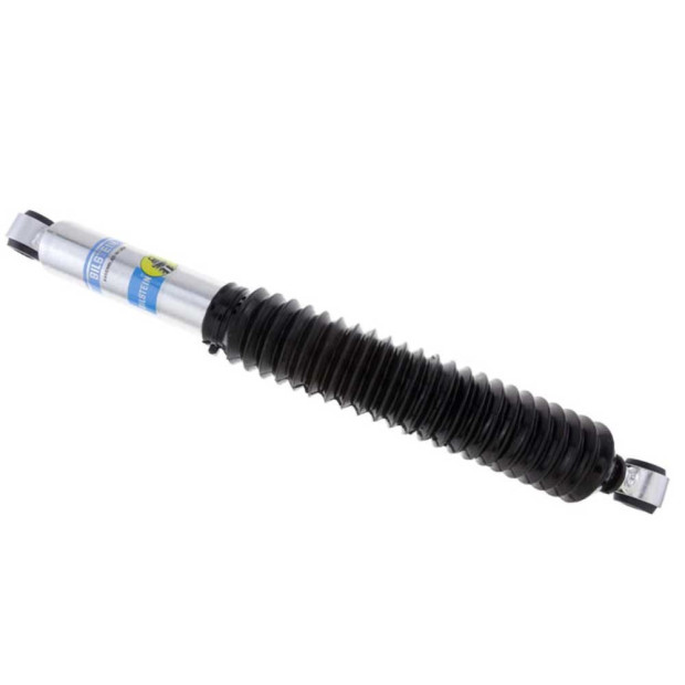 BILSTEIN 33-230313 
