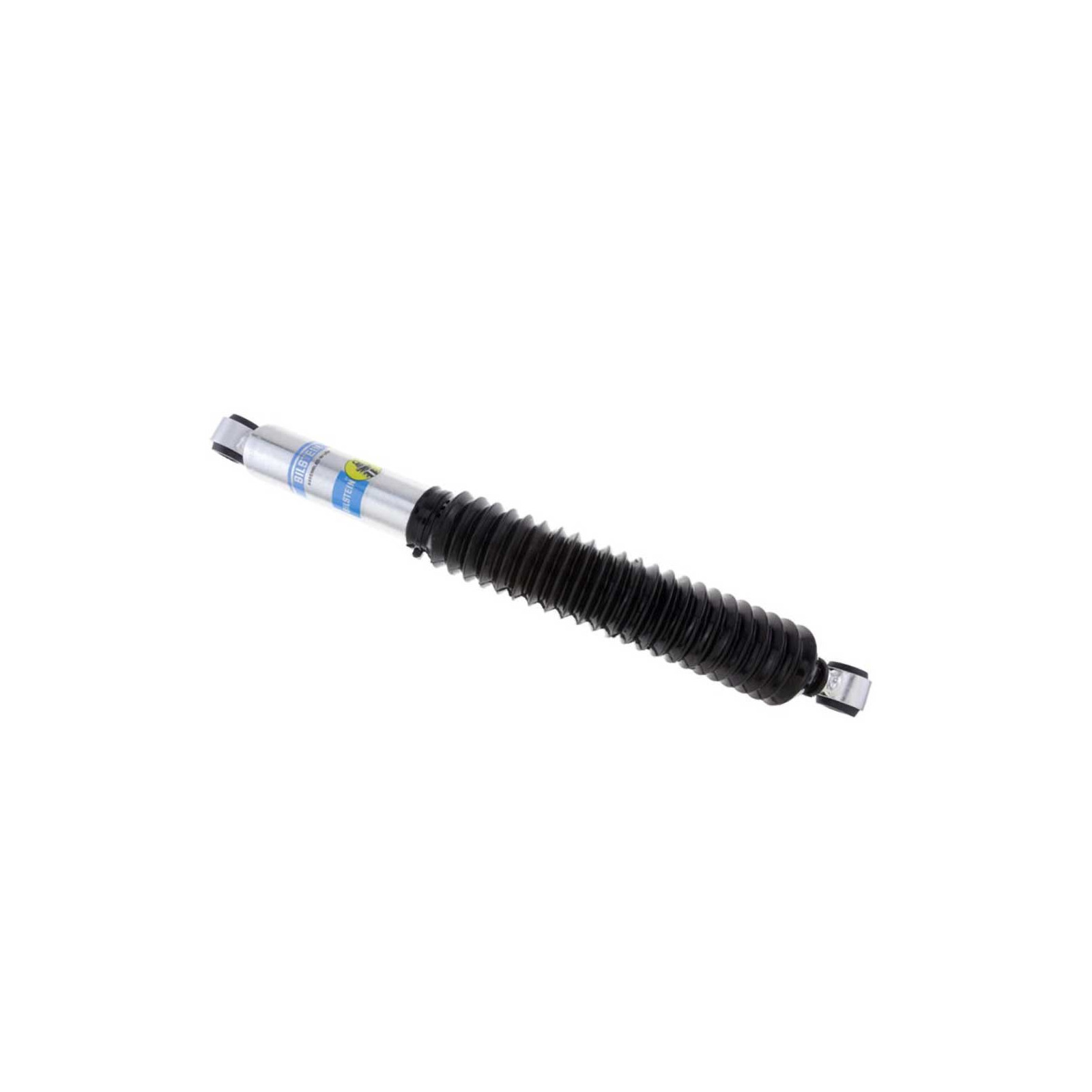 BILSTEIN 33-230313 