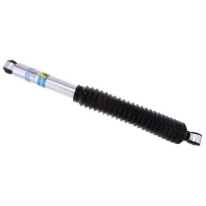 BILSTEIN 33-185606 
