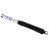 BILSTEIN 33-185606 