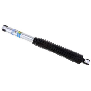 BILSTEIN 33-233970 