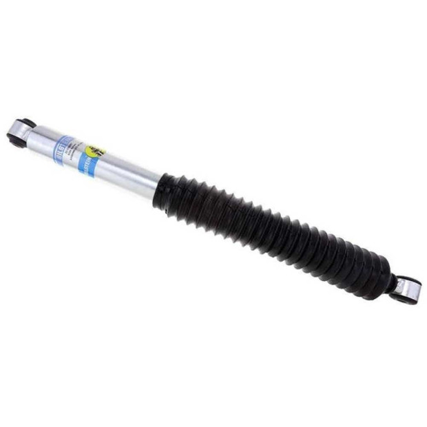 BILSTEIN 33-233970 
