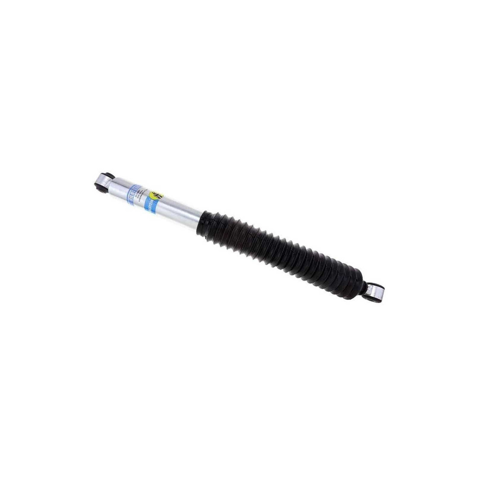 BILSTEIN 33-233970 