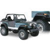 BUSHWACKER BW10910-07 