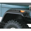 BUSHWACKER BW10910-07 