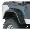 BUSHWACKER BW10910-07 