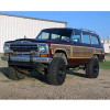 ROUGH COUNTRY 64030 