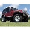 ROUGH COUNTRY 675-76-8130 